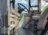 Traktor tipa John Deere 6310 Premium, Gebrauchtmaschine u Marsberg (Slika 3)