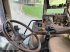 Traktor tipa John Deere 6310 Premium, Gebrauchtmaschine u Marsberg (Slika 4)