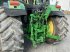 Traktor του τύπου John Deere 6310 Premium, Gebrauchtmaschine σε Marsberg (Φωτογραφία 5)