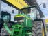 Traktor a típus John Deere 6310 Schlepper Traktor Allrad  40km/h DL, Gebrauchtmaschine ekkor: Gevelsberg (Kép 2)