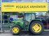 Traktor tipa John Deere 6310 Schlepper Traktor Allrad  40km/h DL, Gebrauchtmaschine u Gevelsberg (Slika 3)