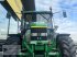 Traktor tipa John Deere 6310 Schlepper Traktor Allrad  40km/h DL, Gebrauchtmaschine u Gevelsberg (Slika 1)