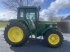 Traktor типа John Deere 6310 TLS-100, Gebrauchtmaschine в Ikast (Фотография 4)