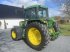 Traktor типа John Deere 6310 TLS-100, Gebrauchtmaschine в Ikast (Фотография 7)