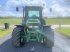 Traktor типа John Deere 6310 TLS-100, Gebrauchtmaschine в Ikast (Фотография 2)
