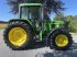 Traktor του τύπου John Deere 6310 TLS-100, Gebrauchtmaschine σε Ikast (Φωτογραφία 4)