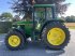 Traktor typu John Deere 6310 TLS-100, Gebrauchtmaschine w Ikast (Zdjęcie 8)