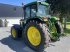 Traktor del tipo John Deere 6310 TLS-100, Gebrauchtmaschine en Ikast (Imagen 7)