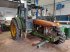 Traktor tipa John Deere 6310, Gebrauchtmaschine u Viborg (Slika 2)