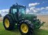 Traktor του τύπου John Deere 6310, Gebrauchtmaschine σε Tilst (Φωτογραφία 1)