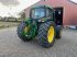 Traktor del tipo John Deere 6310, Gebrauchtmaschine en Tilst (Imagen 2)