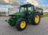 Traktor typu John Deere 6310, Gebrauchtmaschine w Tilst (Zdjęcie 4)