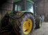 Traktor typu John Deere 6310, Gebrauchtmaschine w Tinglev (Zdjęcie 5)