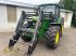 Traktor tipa John Deere 6310, Gebrauchtmaschine u Steinau-Rebsdorf (Slika 5)