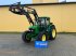 Traktor del tipo John Deere 6310, Gebrauchtmaschine en Osterburg (Imagen 1)