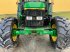 Traktor tipa John Deere 6310, Gebrauchtmaschine u Osterburg (Slika 6)