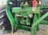 Traktor des Typs John Deere 6310, Gebrauchtmaschine in Kanzach (Bild 9)