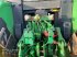 Traktor des Typs John Deere 6310, Gebrauchtmaschine in Kanzach (Bild 15)