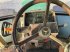 Traktor des Typs John Deere 6310, Gebrauchtmaschine in Kanzach (Bild 17)