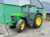 Traktor typu John Deere 6310, Gebrauchtmaschine w Liebenwalde (Zdjęcie 1)