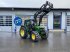 Traktor du type John Deere 6310, Gebrauchtmaschine en Eichberg (Photo 1)