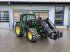 Traktor du type John Deere 6310, Gebrauchtmaschine en Eichberg (Photo 2)