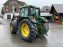 Traktor du type John Deere 6310, Gebrauchtmaschine en Eichberg (Photo 7)