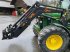 Traktor du type John Deere 6310, Gebrauchtmaschine en Eichberg (Photo 9)