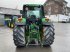 Traktor du type John Deere 6310, Gebrauchtmaschine en Eichberg (Photo 8)