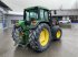 Traktor du type John Deere 6310, Gebrauchtmaschine en Eichberg (Photo 10)