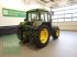 Traktor del tipo John Deere 6310, Gebrauchtmaschine en Manching (Imagen 5)