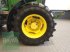 Traktor del tipo John Deere 6310, Gebrauchtmaschine en Manching (Imagen 20)