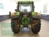 Traktor del tipo John Deere 6310, Gebrauchtmaschine en Manching (Imagen 7)