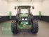 Traktor типа John Deere 6310, Gebrauchtmaschine в Manching (Фотография 12)
