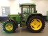 Traktor του τύπου John Deere 6310, Gebrauchtmaschine σε Manching (Φωτογραφία 10)