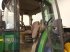 Traktor типа John Deere 6310, Gebrauchtmaschine в Manching (Фотография 14)