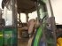 Traktor del tipo John Deere 6310, Gebrauchtmaschine en Manching (Imagen 14)