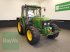 Traktor del tipo John Deere 6310, Gebrauchtmaschine en Manching (Imagen 3)