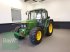 Traktor del tipo John Deere 6310, Gebrauchtmaschine en Manching (Imagen 11)