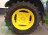 Traktor del tipo John Deere 6310, Gebrauchtmaschine en Manching (Imagen 22)