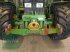 Traktor del tipo John Deere 6310, Gebrauchtmaschine en Manching (Imagen 13)