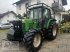 Traktor des Typs John Deere 6310, Gebrauchtmaschine in Regen (Bild 1)