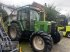 Traktor tip John Deere 6310, Gebrauchtmaschine in Regen (Poză 3)