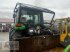 Traktor typu John Deere 6310, Gebrauchtmaschine w Regen (Zdjęcie 6)