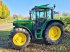 Traktor del tipo John Deere 6310, Gebrauchtmaschine In Werkendam (Immagine 5)