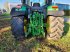 Traktor del tipo John Deere 6310, Gebrauchtmaschine In Werkendam (Immagine 4)