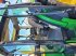 Traktor del tipo John Deere 6310, Gebrauchtmaschine In Werkendam (Immagine 7)