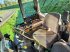 Traktor du type John Deere 6310, Gebrauchtmaschine en Werkendam (Photo 9)