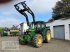 Traktor za tip John Deere 6310, Gebrauchtmaschine u Spelle (Slika 1)