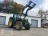 Traktor typu John Deere 6310, Gebrauchtmaschine w Spelle (Zdjęcie 2)